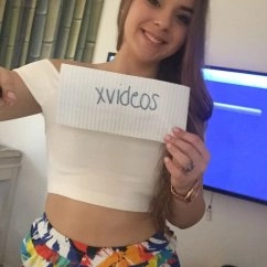 Vú To